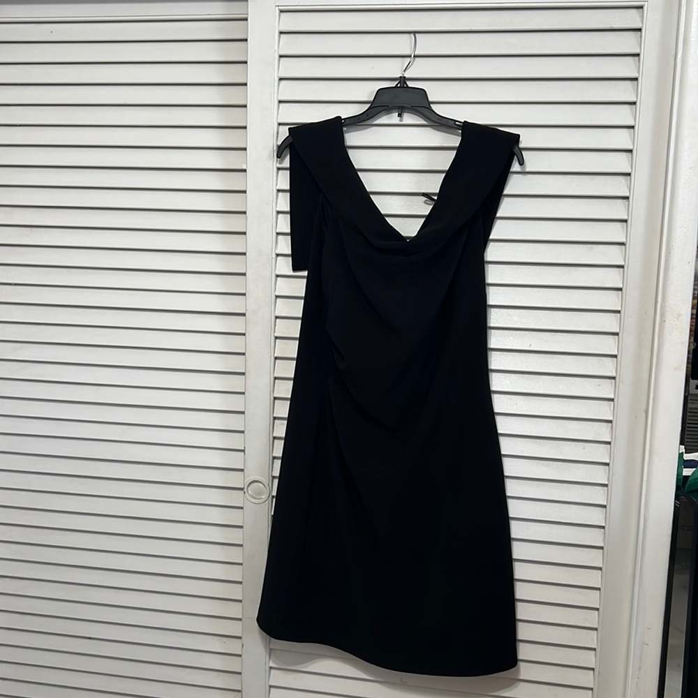 Vince Camuto Cocktail Dress